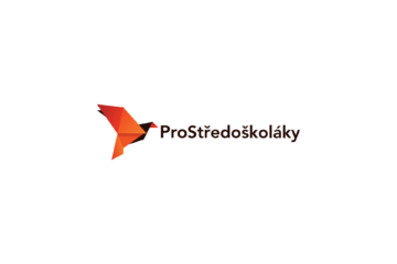 Příležitosti pro středoškoláky