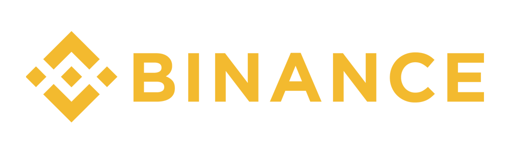 Binance Coin