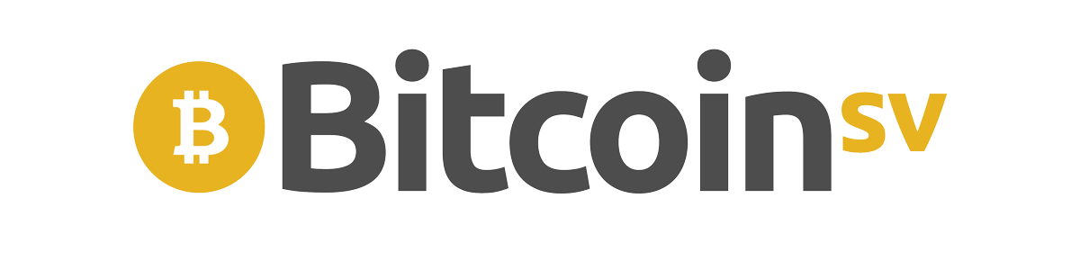 Bitcoin SV